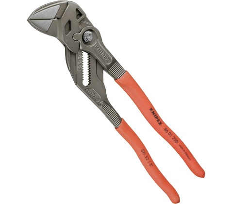 Knipex 8601250