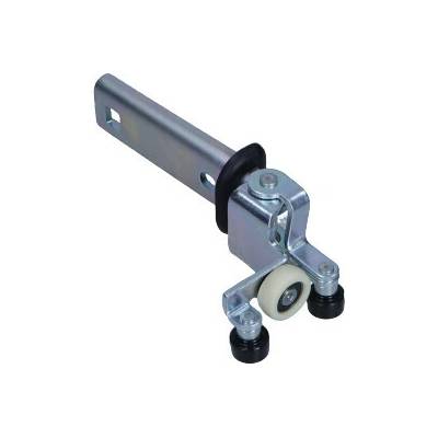 Kladkové vedenie posuvných dverí MAXGEAR 27-2076 (272076)
