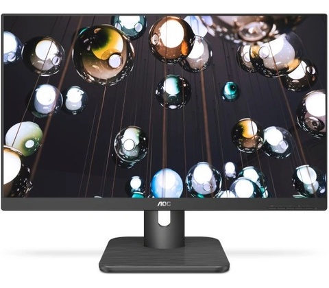 AOC 24E1Q