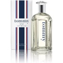Tommy Hilfiger Tommy toaletní voda pánská 100 ml