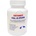 VetMed Cal-d-phos - таблетки калций с фосфор за подсилване на костите 75 бр