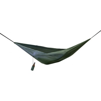 DD Hammocks Chill Out