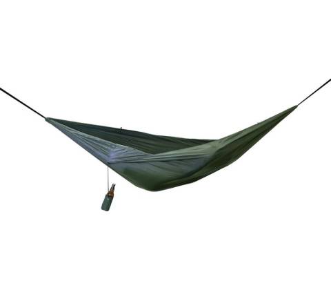 DD Hammocks Chill Out
