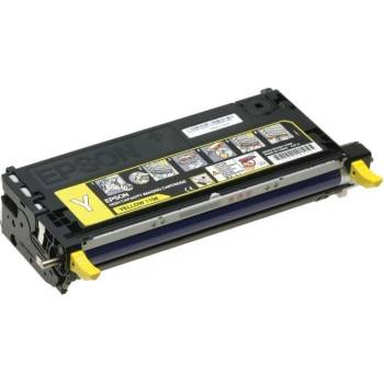 Image 1 of Epson S051158