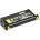 Epson S051158