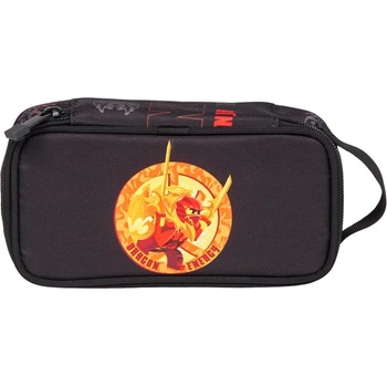 LEGO® Моливник Ninjago Dragon Energy - LEGO® (10052-2502)