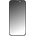 Резервен дисплей за iPhone 15 Plus (пълен комплект) - OEM RJ Soft OLED iPhone 15 Plus Display Unit (черен)
