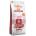 Calibra Dog Life Starter & Puppy Fresh Beef 12 кг