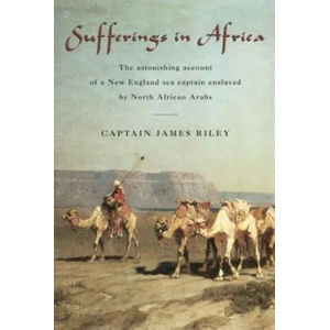 Sufferings in Africa (ISBN: 9781599212111)