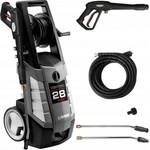 Lavor Vertigo 28 Pro (8.047.0068C) Водоструйка