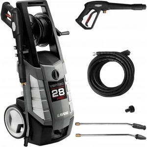 Lavor Vertigo 28 Pro (8.047.0068C) Водоструйка