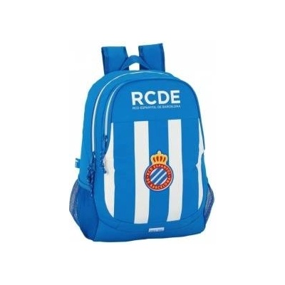 RCD Espanyol Училищна чанта RCD Espanyol