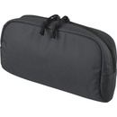 Direct Action Polstrované NVG Shadow Grey