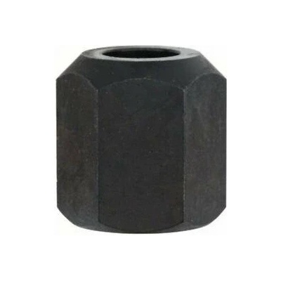 BOSCH Kleštinové upínací pouzdro 8 mm, 19 mm