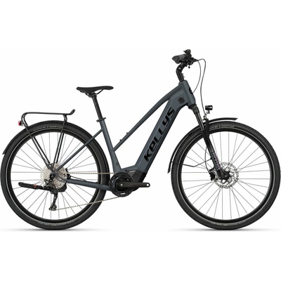 Kellys E-CRISTY 70 P 2026