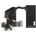 WiFi flex iPhone 12 / 12 Pro IPH0639