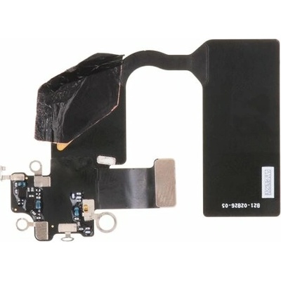 WiFi flex iPhone 12 / 12 Pro IPH0639