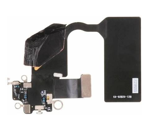 WiFi flex iPhone 12 / 12 Pro IPH0639