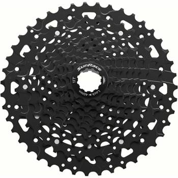 SunRace CSUS700