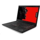 Lenovo ThinkPad L480 20LS0017MC