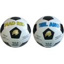Fotbalové míče Acra K4