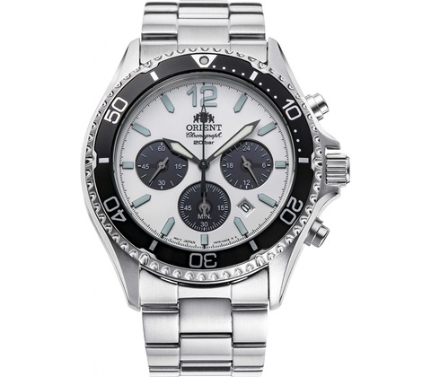 Orient TX0203S10B