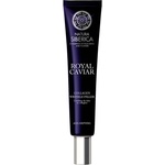 Natura Siberica Royal Caviar Collagen Wrinkle Filler 40 ml