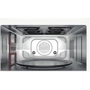 Image 1 of Whirlpool MWSC 833 SB