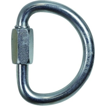 Climbing Technology Q Link H-M