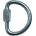 Climbing Technology Q Link H-M