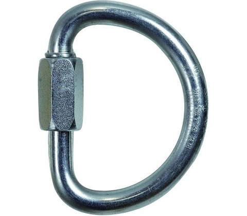 Climbing Technology Q Link H-M