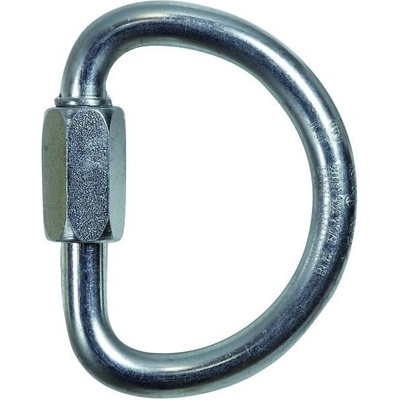 Climbing Technology Q Link H-M