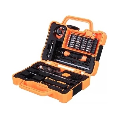 Sada nářadí na mobilní telefon JAKEMY JM-8139