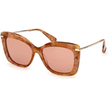 Image 1 of Max Mara MM0101 56E