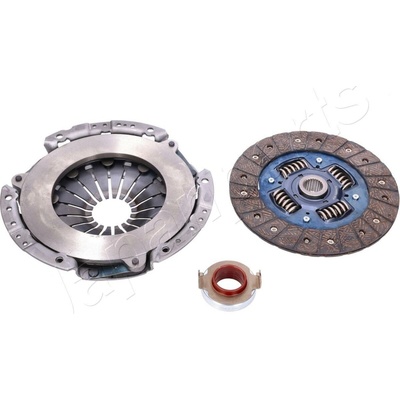 Spojková sada JAPANPARTS KF-464 (KF464)