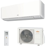 Fujitsu ASEH07KMCG / AOEH07KMCG Airstage Климатици