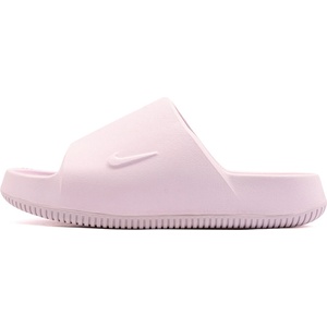  Nike Calm Slide 2.0 (29250)