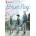 Blue Flag, Vol. 8