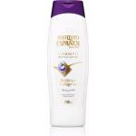 Instituto Español Biotin + Collagen Revitalizing Shampoo Шампоани 750ml