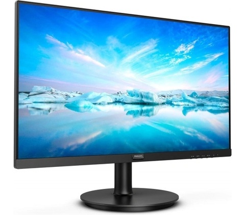Philips 241V8LA