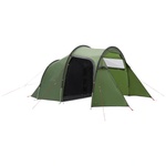 Robens Cima Versa 3 (130415) Палатка