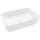 Villeroy & Boch Architectura 5A276001