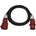 Emos PM1104