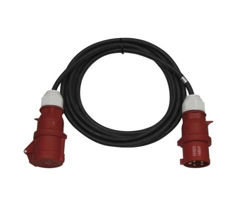 Emos PM1104