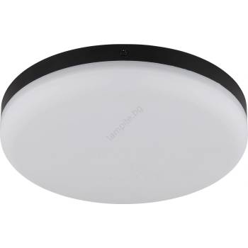 GLOBO MATTHEW 12387-18