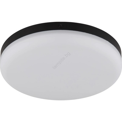 GLOBO MATTHEW 12387-18