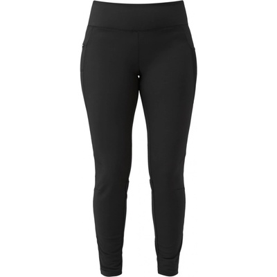 Mountain Equipment dámské nohavice Sonica wmns tight čierna
