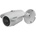 Meeso Communications MS-NW1252SFP-M