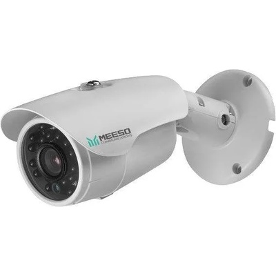 Meeso Communications MS-NW1252SFP-M