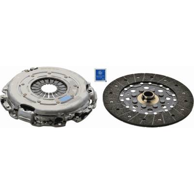 Sada spojky SACHS 3000 951 476